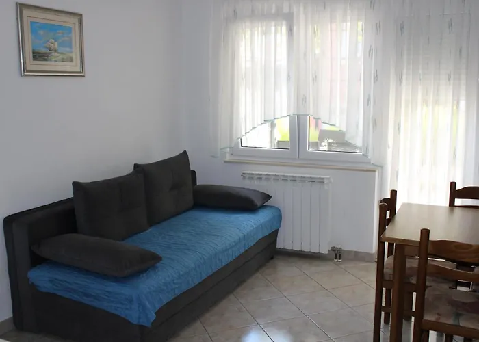 Villa Ferias