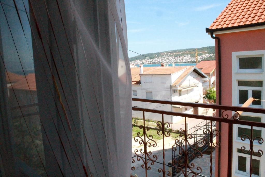 Appartement Ferias *