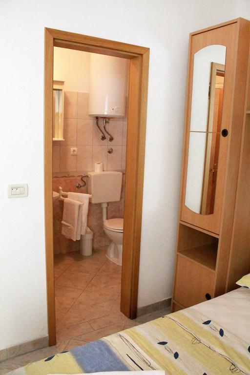 Ferias Apartmán