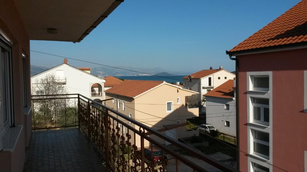Ferias Apartmán