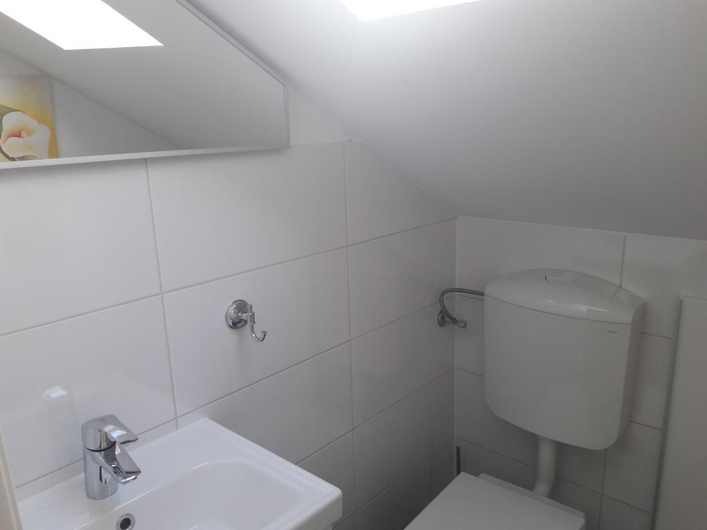 Apartmán Ferias Trogir