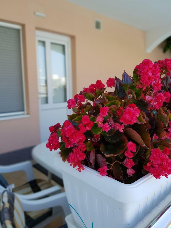 Ferias Apartmán