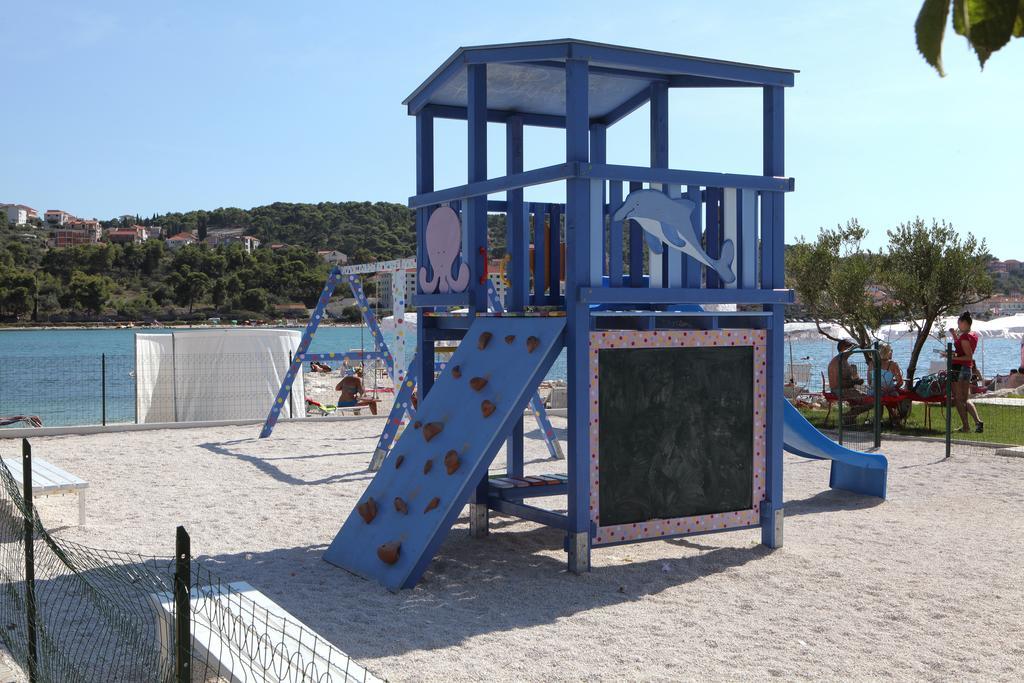 Villa Ferias * Trogir