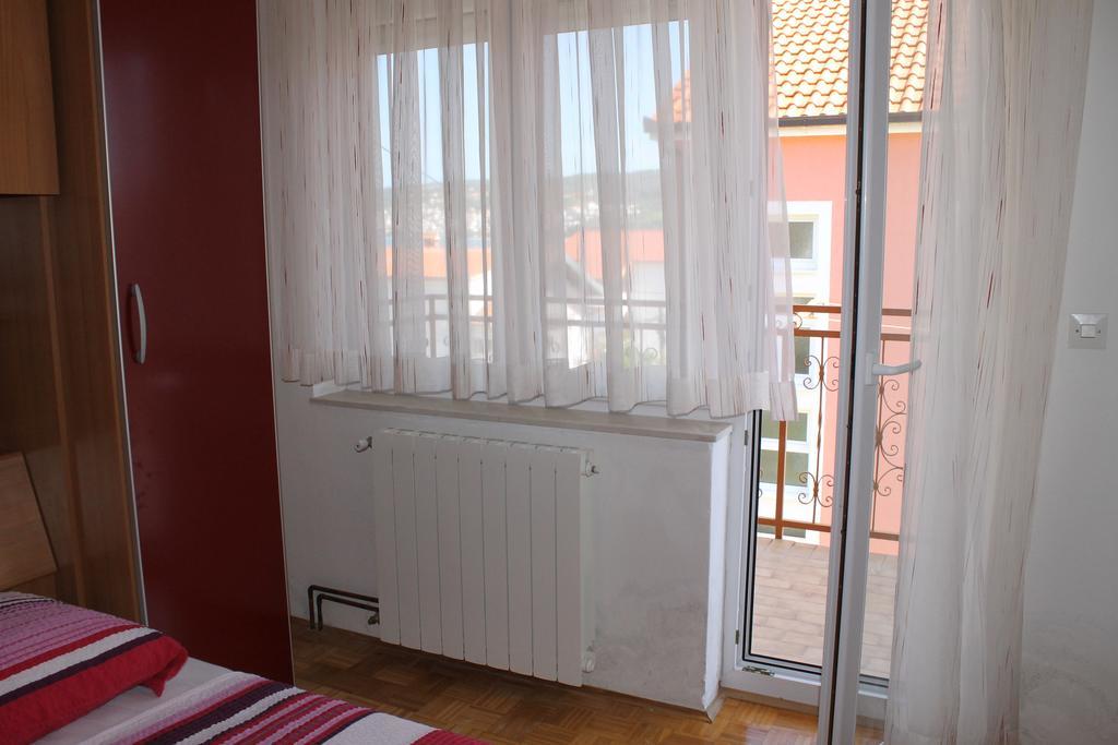 Apartment Villa Ferias Trogir
