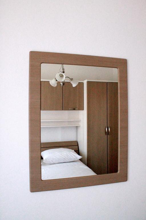 Apartment Villa Ferias *