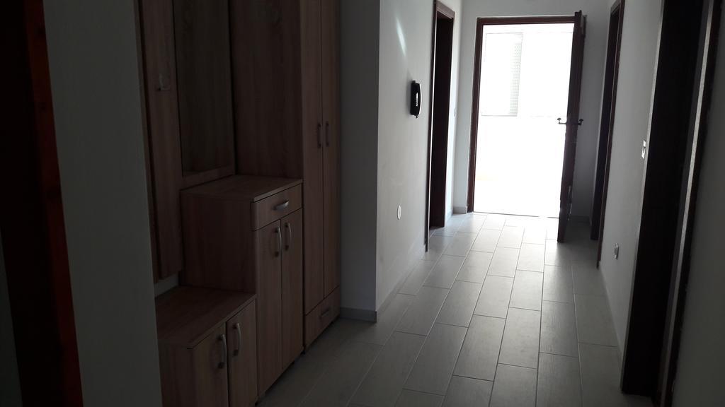 Apartment Villa Ferias Trogir